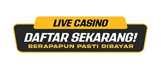Daftar GADUNTOGEL