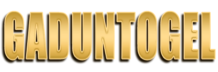 GADUNTOGEL